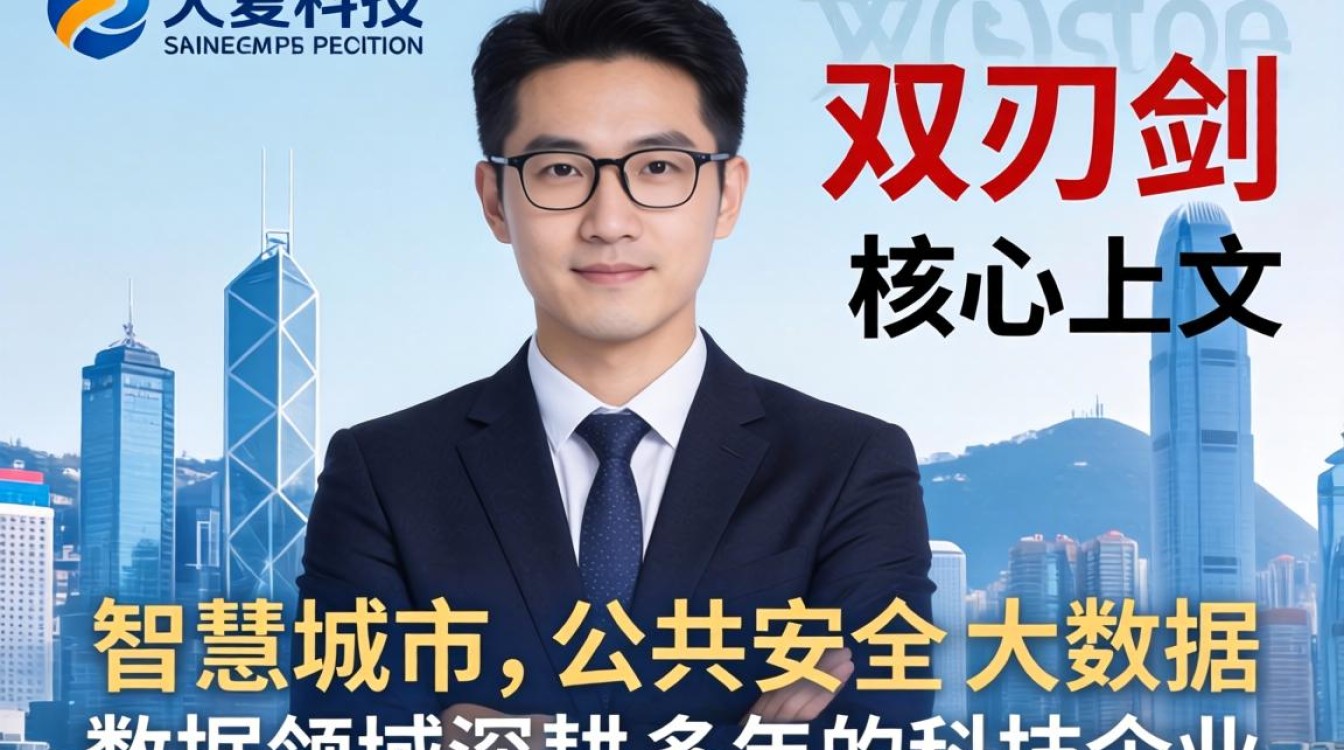 天夏科技怎么样?天夏科技靠谱吗-图2 天夏科技怎么样?天夏科技靠谱吗-图2