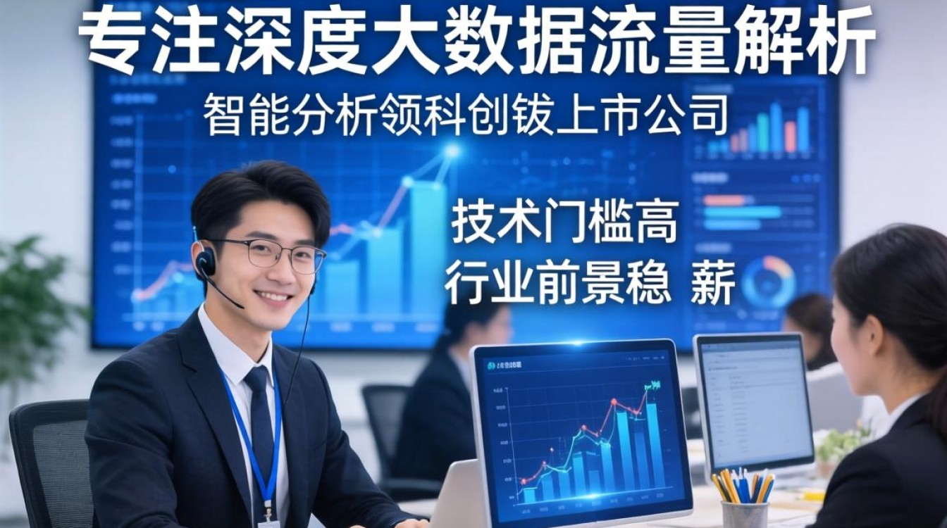 浩瀚深度怎么样,浩瀚深度是做什么的-图1 浩瀚深度怎么样,浩瀚深度是做什么的-图1