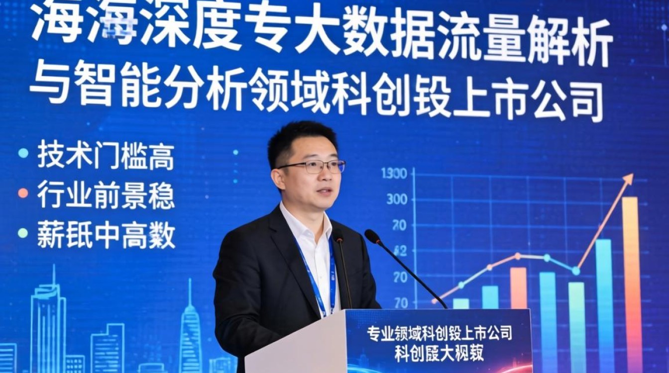 浩瀚深度怎么样,浩瀚深度是做什么的-图2 浩瀚深度怎么样,浩瀚深度是做什么的-图2
