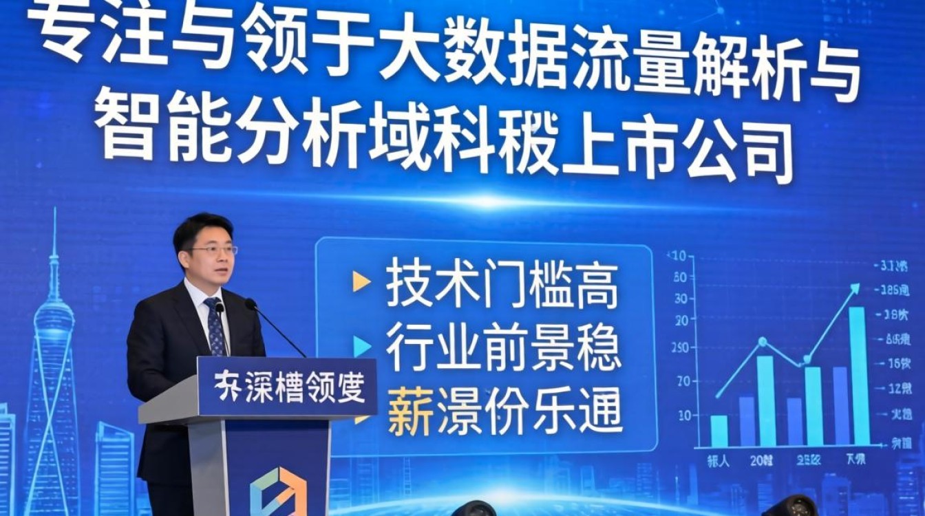 浩瀚深度怎么样,浩瀚深度是做什么的-图3 浩瀚深度怎么样,浩瀚深度是做什么的-图3