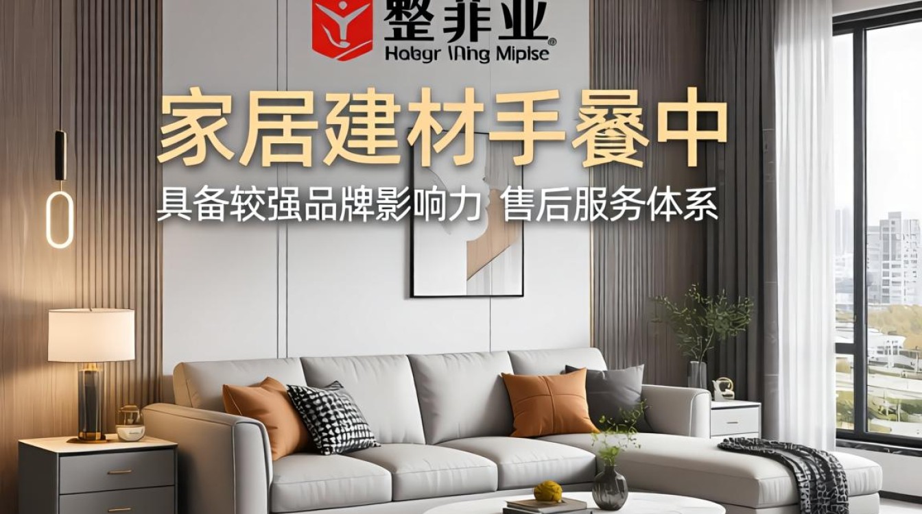 廊坊索菲亚怎么样,廊坊索菲亚定制衣柜价格及口碑评价-图2 廊坊索菲亚怎么样,廊坊索菲亚定制衣柜价格及口碑评价-图2