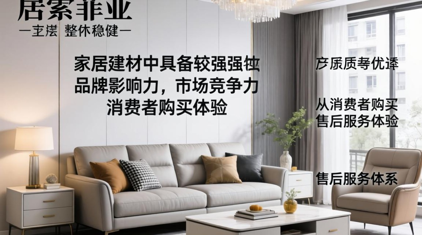 廊坊索菲亚怎么样,廊坊索菲亚定制衣柜价格及口碑评价-图1 廊坊索菲亚怎么样,廊坊索菲亚定制衣柜价格及口碑评价-图1