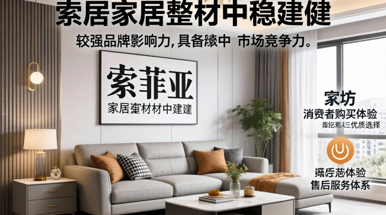 廊坊索菲亚怎么样,廊坊索菲亚定制衣柜价格及口碑评价-图3 廊坊索菲亚怎么样,廊坊索菲亚定制衣柜价格及口碑评价-图3