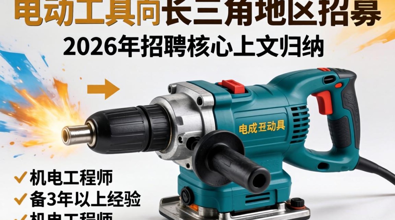 南通东成电动工具招聘是真的吗,南通东成电动工具招聘
