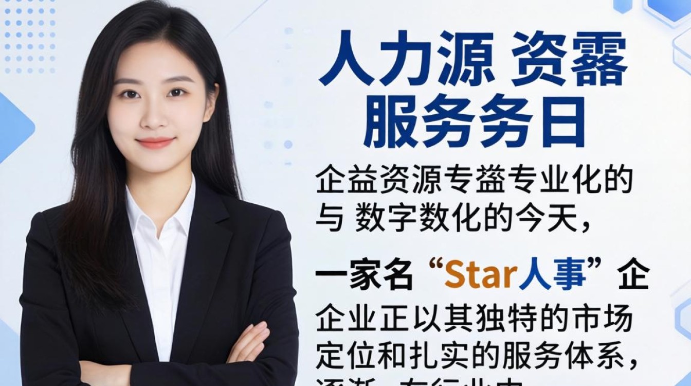 star人事是什么,star人事系统好用吗-图2 star人事是什么,star人事系统好用吗-图2