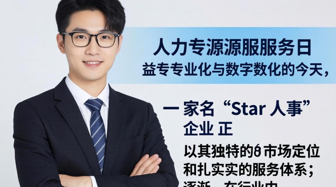 star人事是什么,star人事系统好用吗-图3 star人事是什么,star人事系统好用吗-图3