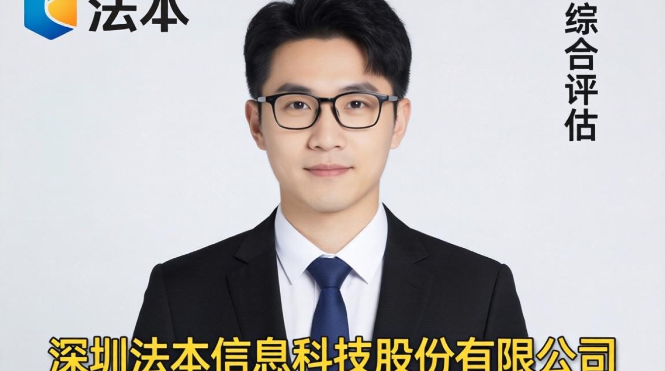 深圳法本怎么样,深圳法本信息技术股份有限公司招聘真实评价-图2 深圳法本怎么样,深圳法本信息技术股份有限公司招聘真实评价-图2
