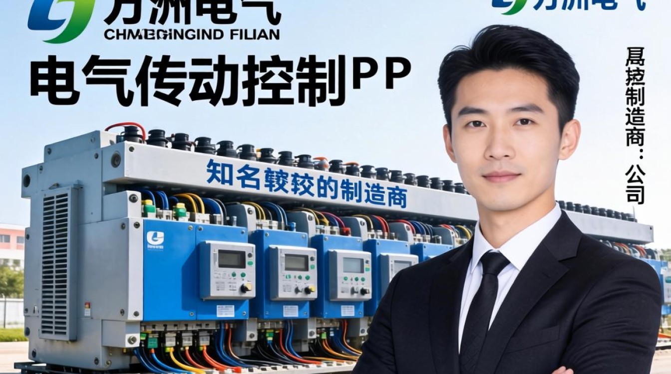 万洲电气怎么样,万洲电气是正规厂家吗-图2 万洲电气怎么样,万洲电气是正规厂家吗-图2