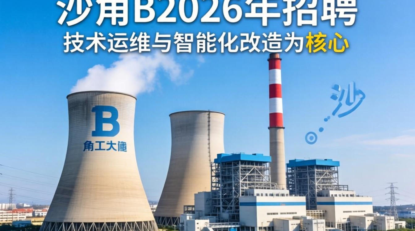 沙角b招聘是真的吗，沙角b招聘-图1