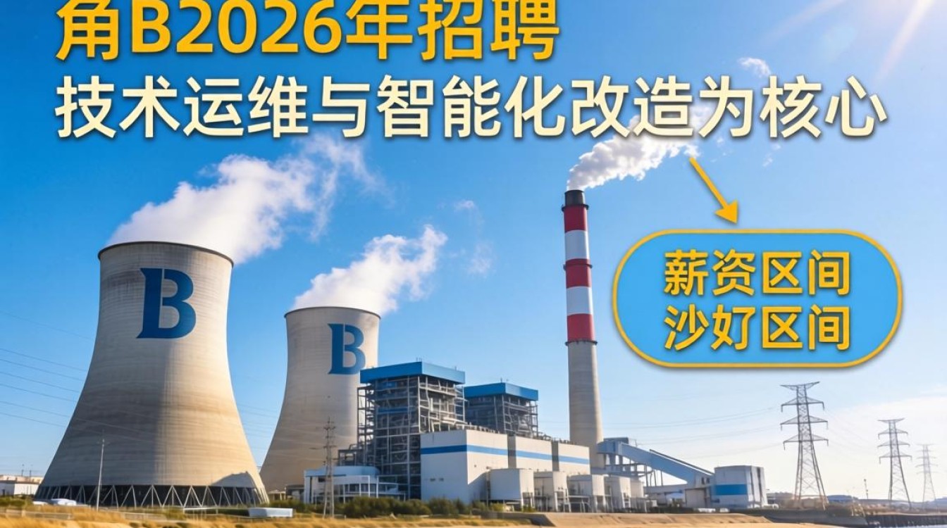 沙角b招聘是真的吗，沙角b招聘-图3