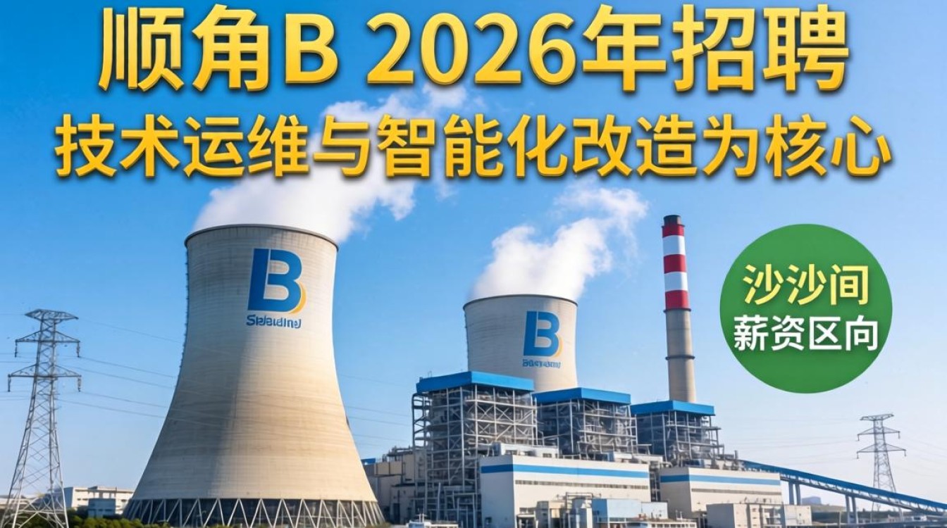 沙角b招聘是真的吗，沙角b招聘-图2
