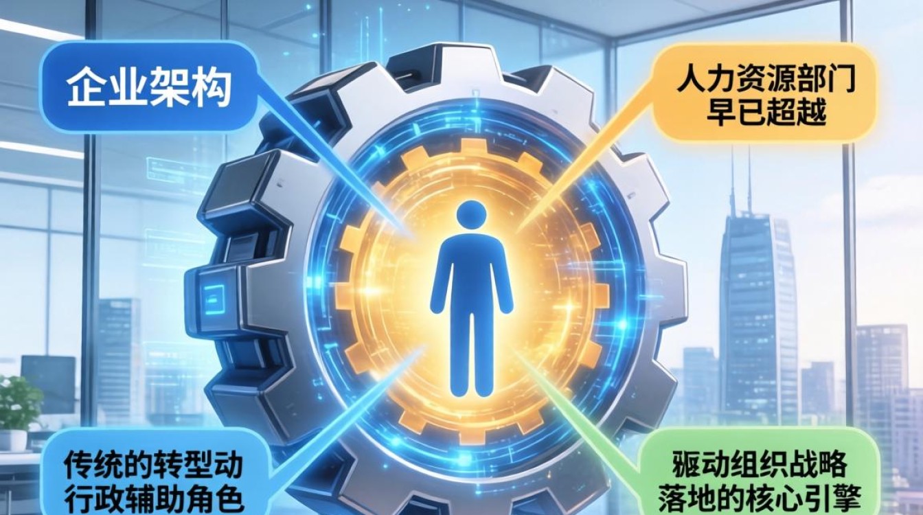 企业人事主管招聘难怎么办?人事主管招聘技巧