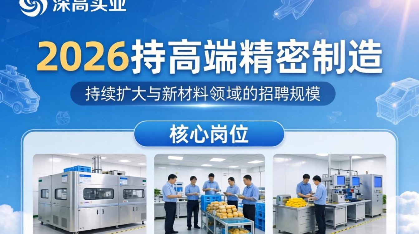 深圳正高实业招聘是真的吗?深圳正高实业招聘