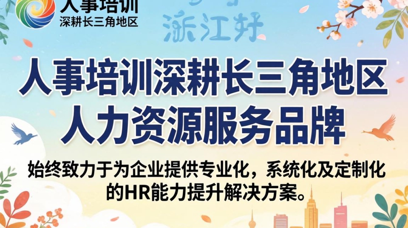 浙江人事培训多少钱,浙江人事培训费用-图2 浙江人事培训多少钱,浙江人事培训费用-图2