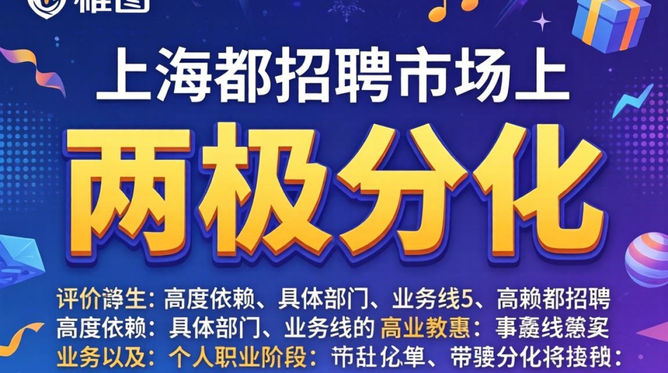 上海鸿图怎么样,上海鸿图评价-图1 上海鸿图怎么样,上海鸿图评价-图1