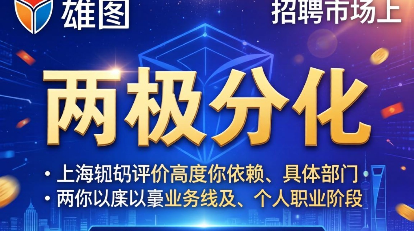 上海鸿图怎么样,上海鸿图评价-图3 上海鸿图怎么样,上海鸿图评价-图3