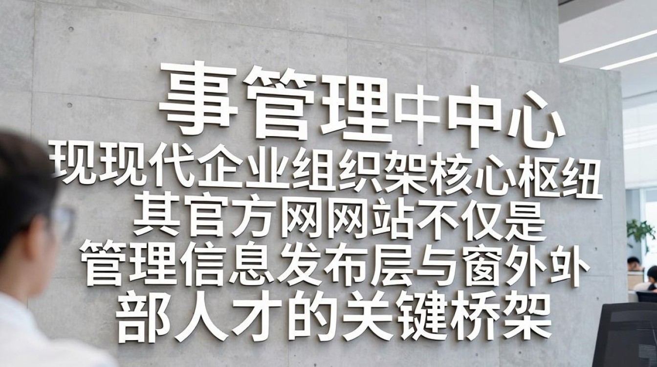 人事管理中心网站打不开怎么办,人事管理中心网站-图2 人事管理中心网站打不开怎么办,人事管理中心网站-图2