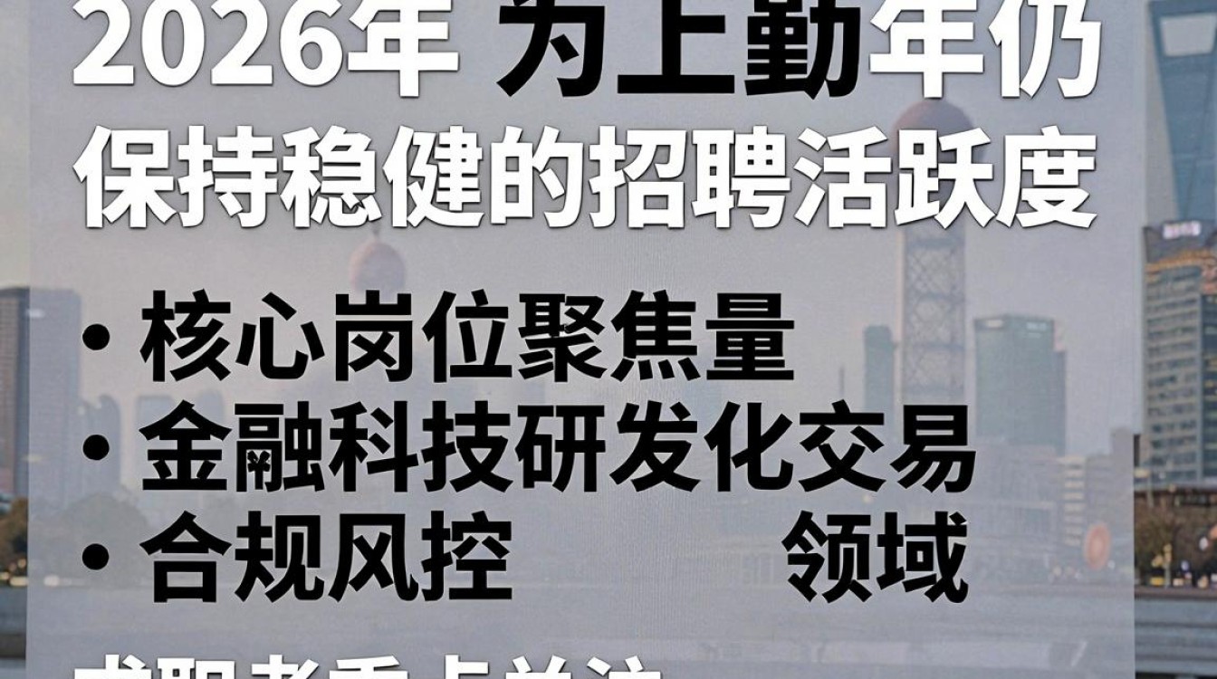 上海上勤招聘是真的吗？上海上勤招聘信息-图2