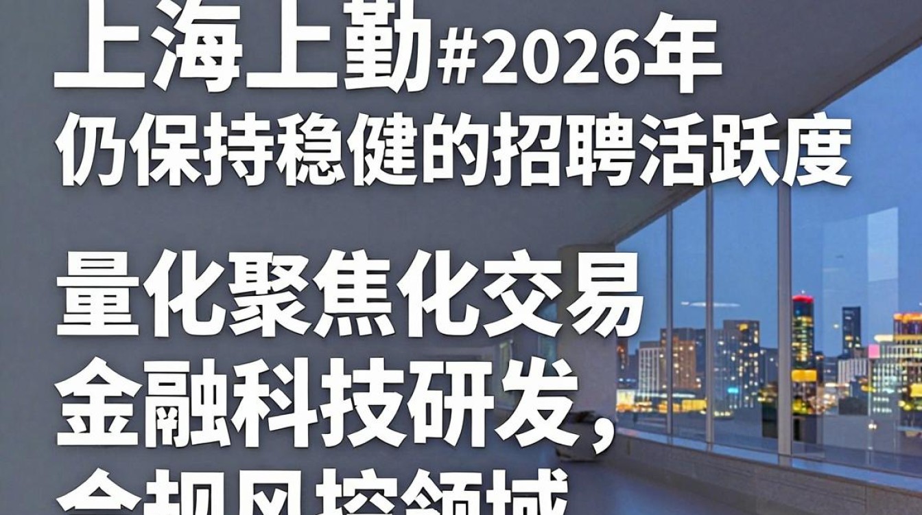 上海上勤招聘是真的吗？上海上勤招聘信息-图3