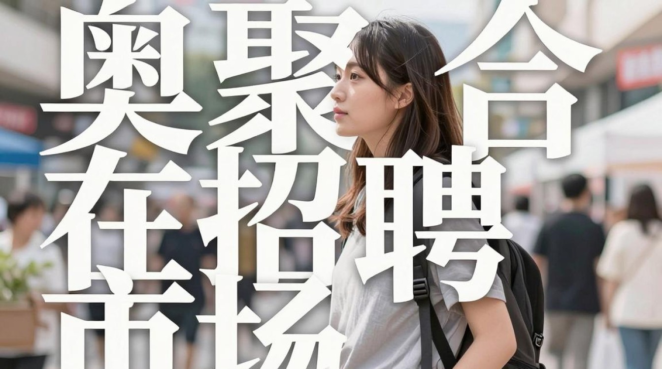 集奥聚合怎么样，集奥聚合靠谱吗-图2