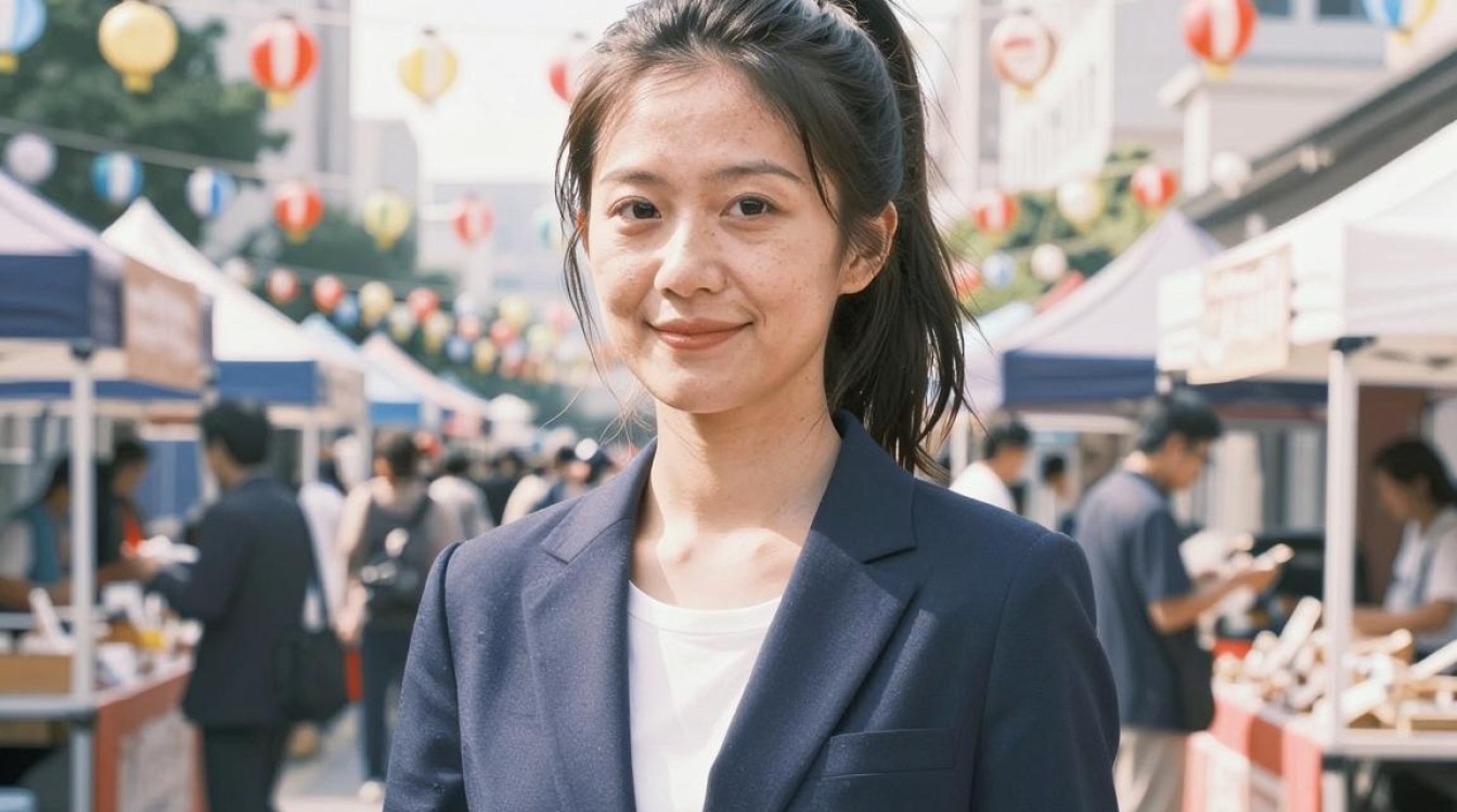 集奥聚合怎么样，集奥聚合靠谱吗-图1