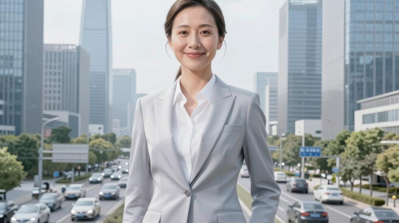 苏银科技怎么样,苏银科技是正规公司吗