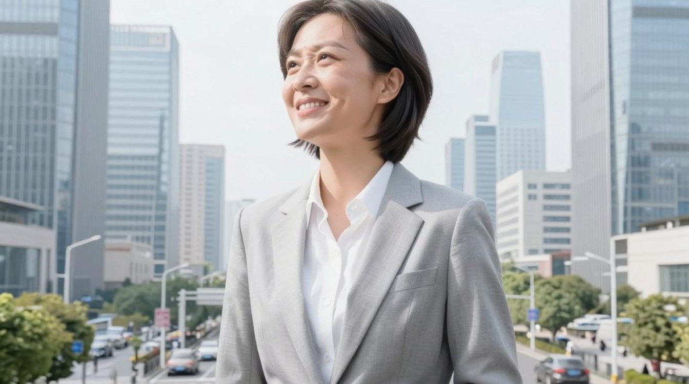 苏银科技怎么样，苏银科技是正规公司吗-图2