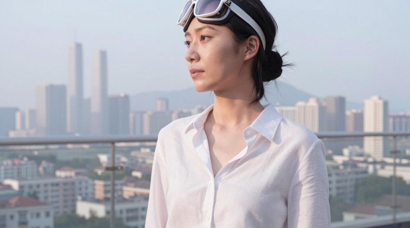 深圳大浪合川招聘是真的吗,深圳大浪合川招聘-图3 深圳大浪合川招聘是真的吗,深圳大浪合川招聘-图3