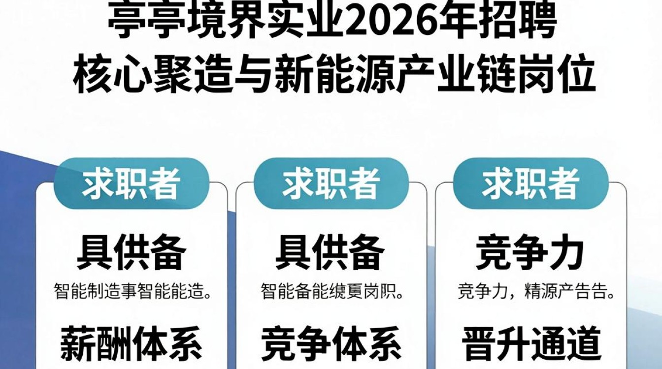 乐亭境界实业招聘是真的吗，乐亭境界实业招聘-图3