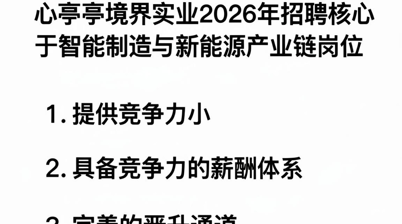 乐亭境界实业招聘是真的吗，乐亭境界实业招聘-图1
