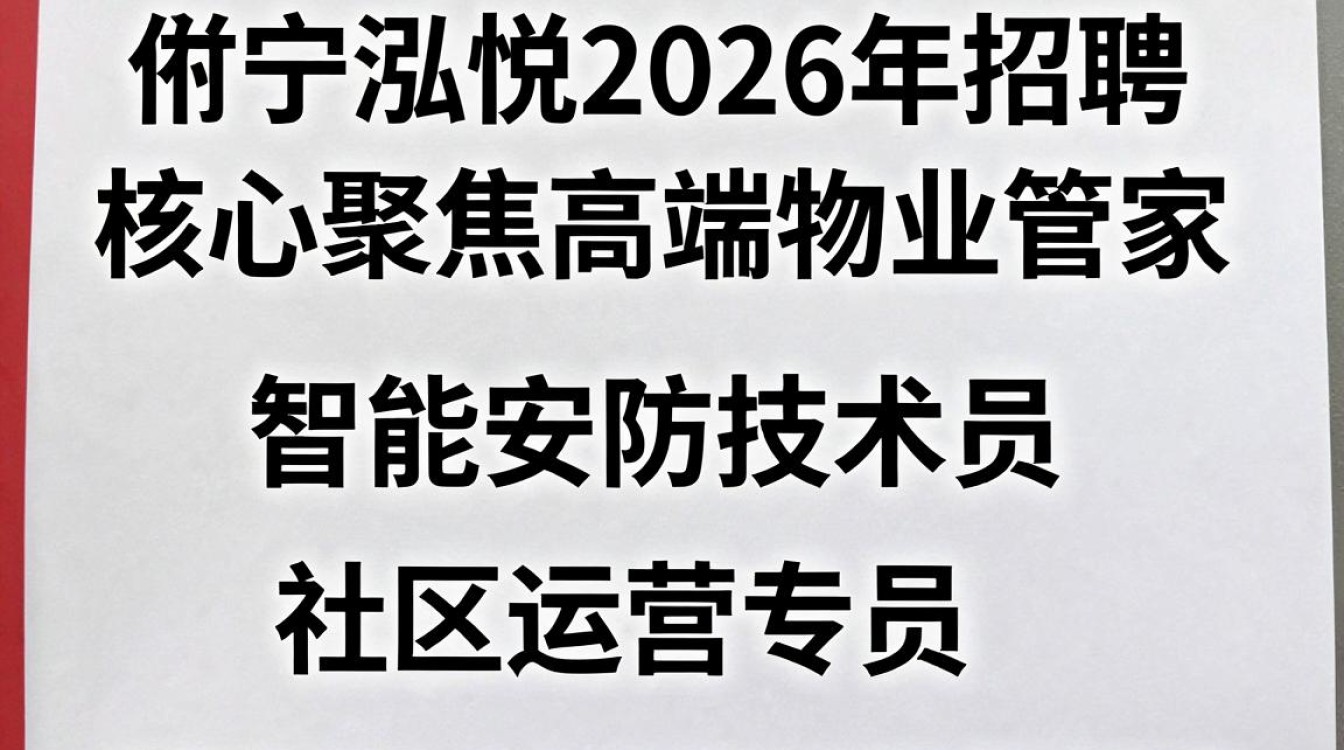 遂宁泓悦招聘是真的吗？遂宁泓悦招聘-图1