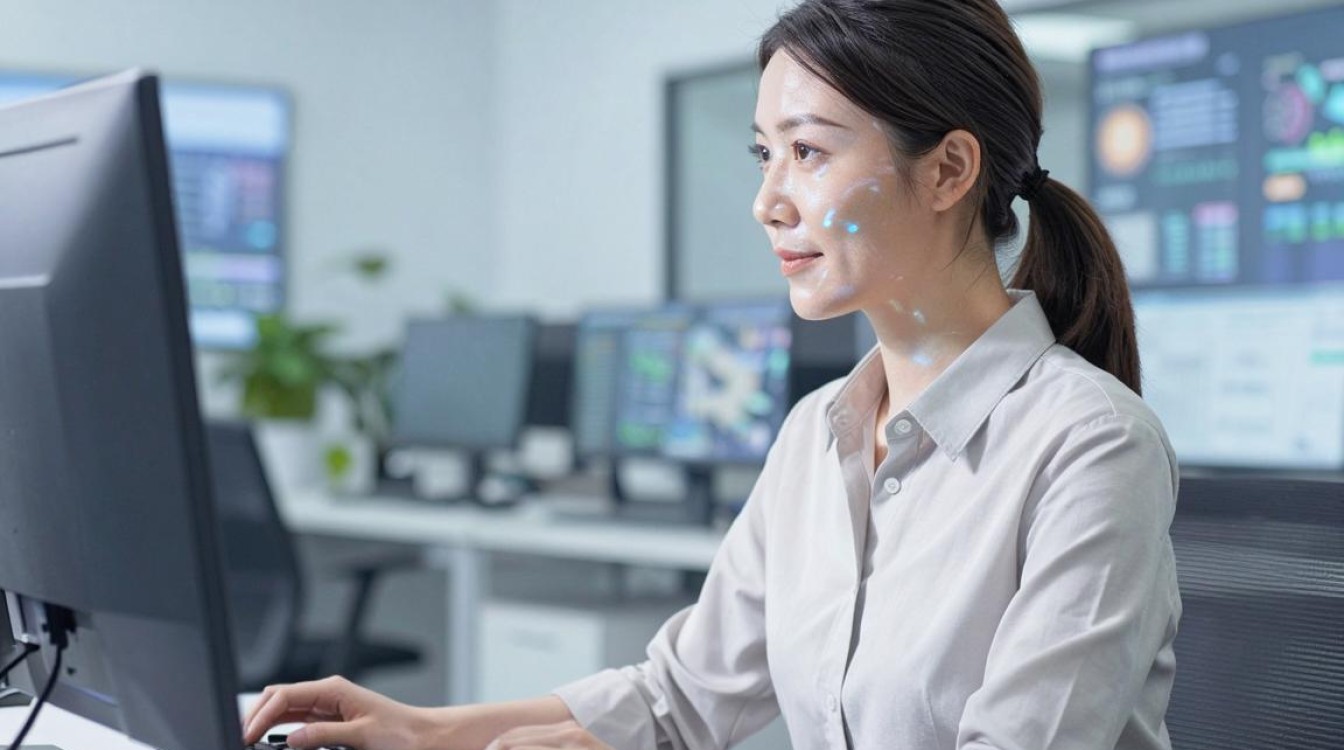 汇成光电怎么样,汇成光电质量好不好-图3 汇成光电怎么样,汇成光电质量好不好-图3