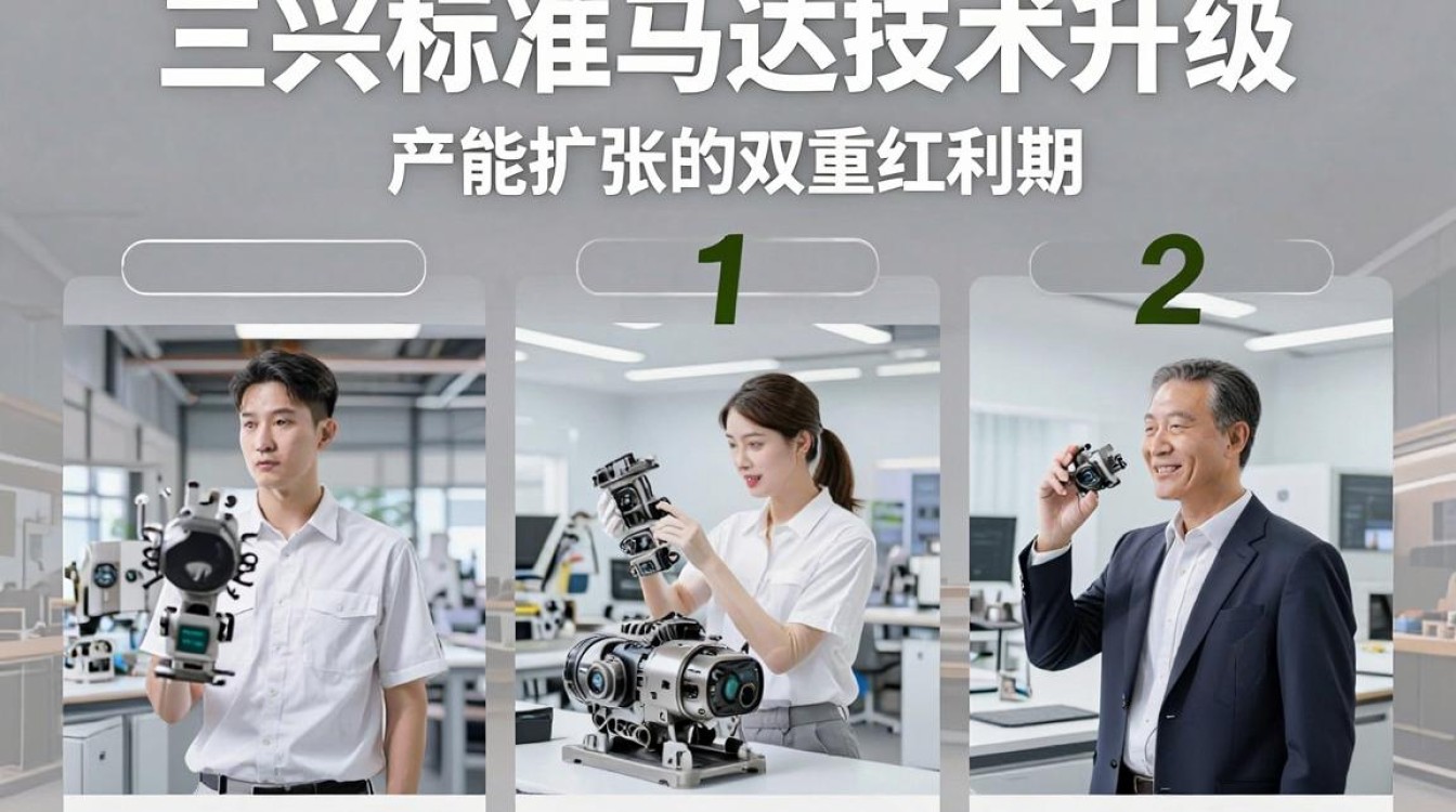 始兴标准马达招聘,始兴标准马达招聘哪里好-图1 始兴标准马达招聘,始兴标准马达招聘哪里好-图1