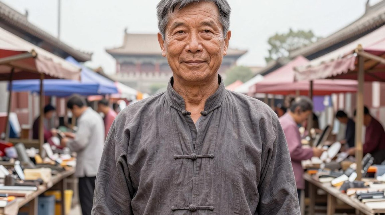 唐山荣川怎么样,唐山荣川口碑评价如何-图3 唐山荣川怎么样,唐山荣川口碑评价如何-图3