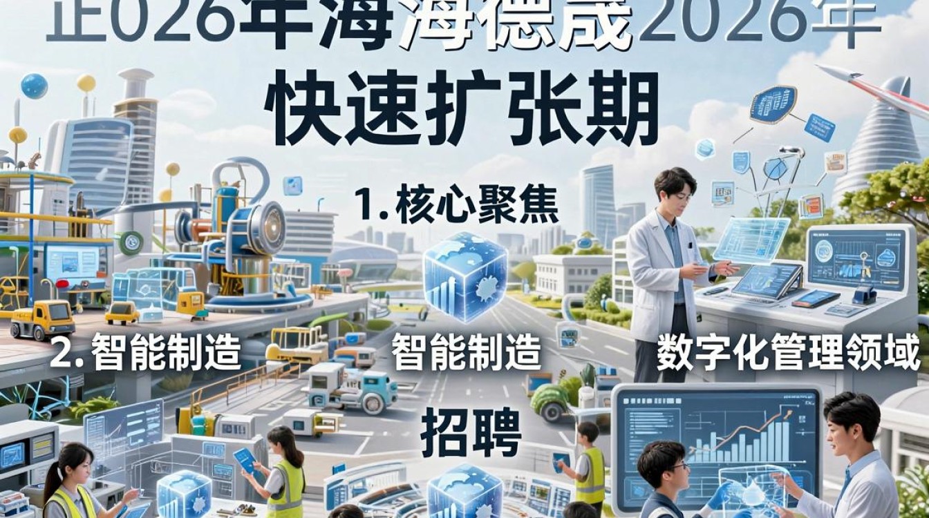乌海德晟招聘是真的吗，乌海德晟招聘怎么样-图1