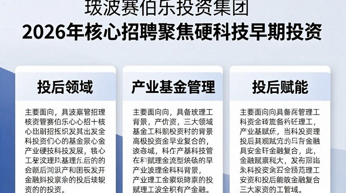 宁波赛伯乐招聘是真的吗,宁波赛伯乐招聘-图2 宁波赛伯乐招聘是真的吗,宁波赛伯乐招聘-图2