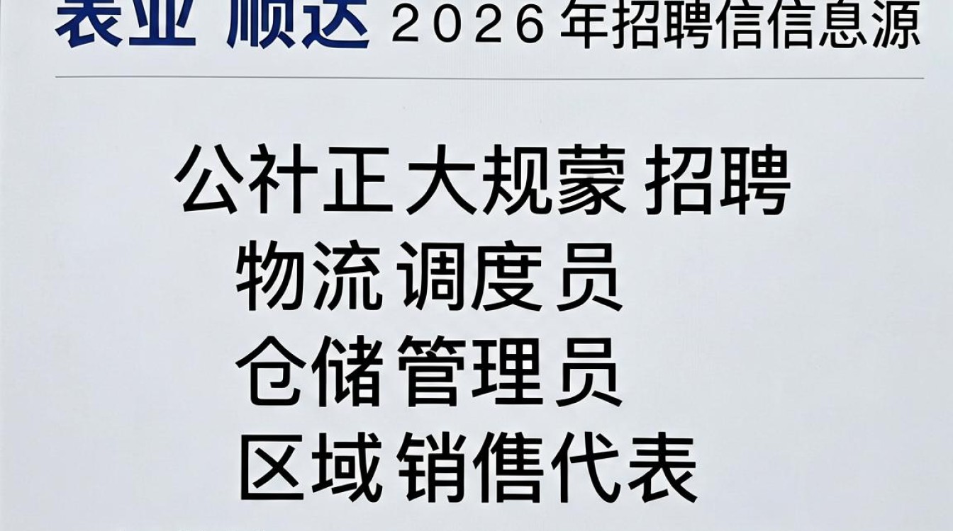 宏业顺达招聘信息是真的吗,宏业顺达招聘