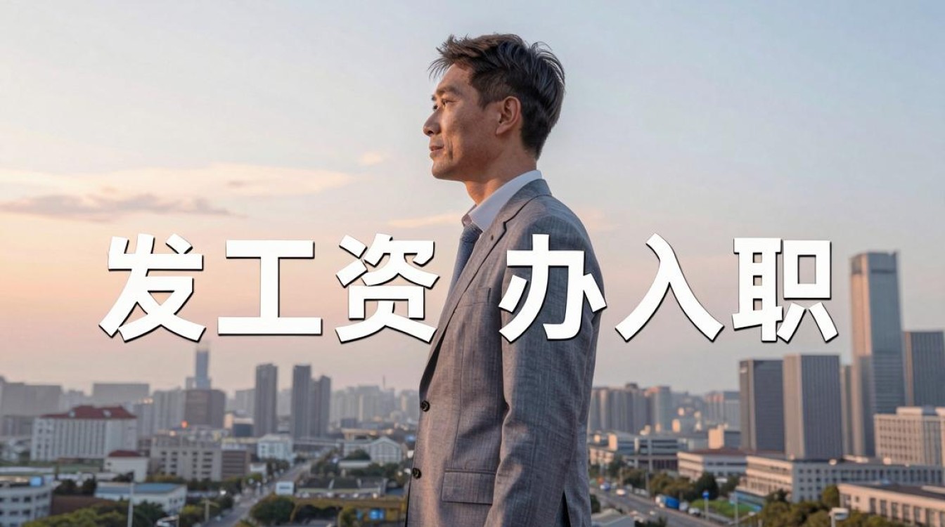 人事部网址是多少,人事部官网入口