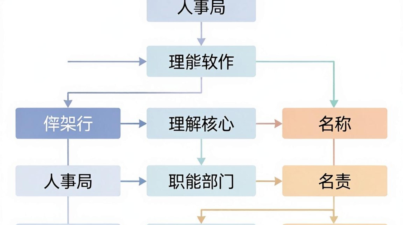 人事局全称是什么,人力资源和社会保障局