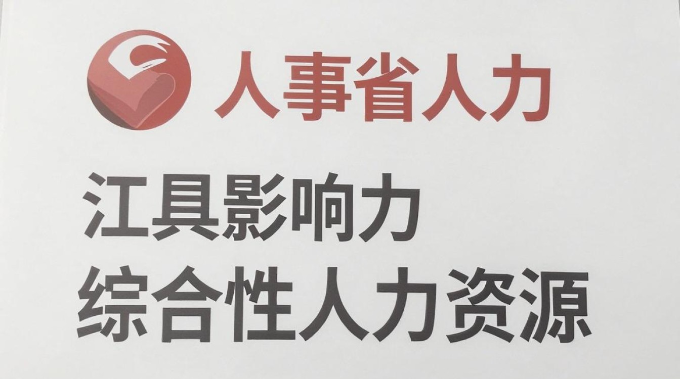 江西人事人力招聘难怎么办,江西人事人力-图1 江西人事人力招聘难怎么办,江西人事人力-图1