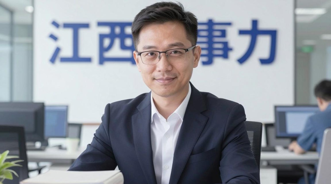 江西人事人力招聘难怎么办,江西人事人力-图3 江西人事人力招聘难怎么办,江西人事人力-图3