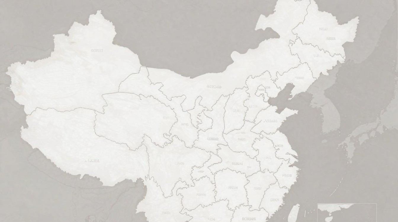陕西人事代理怎么办理?个人社保代缴费用是多少-图2 陕西人事代理怎么办理?个人社保代缴费用是多少-图2