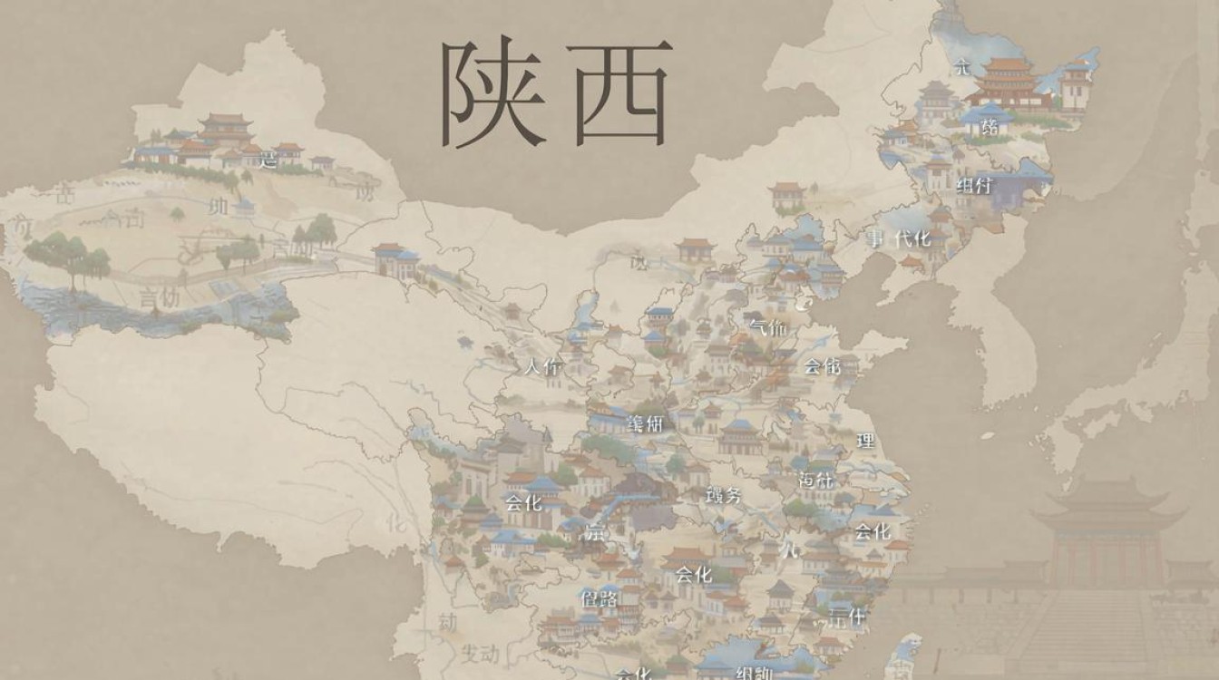 陕西人事代理怎么办理?个人社保代缴费用是多少-图3 陕西人事代理怎么办理?个人社保代缴费用是多少-图3