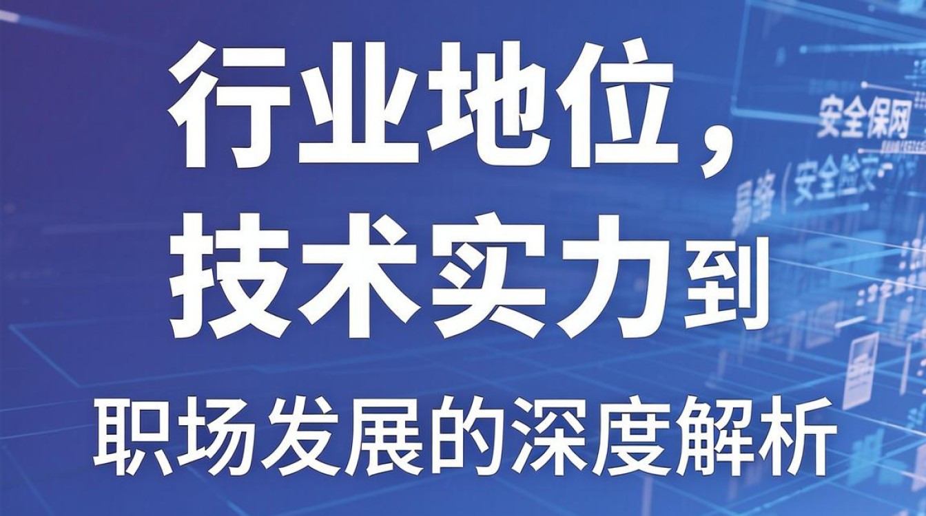 易保网络技术怎么样,易保网络技术可靠吗-图2 易保网络技术怎么样,易保网络技术可靠吗-图2