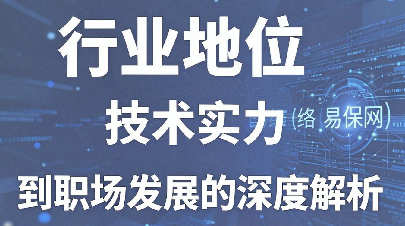 易保网络技术怎么样,易保网络技术可靠吗-图3 易保网络技术怎么样,易保网络技术可靠吗-图3
