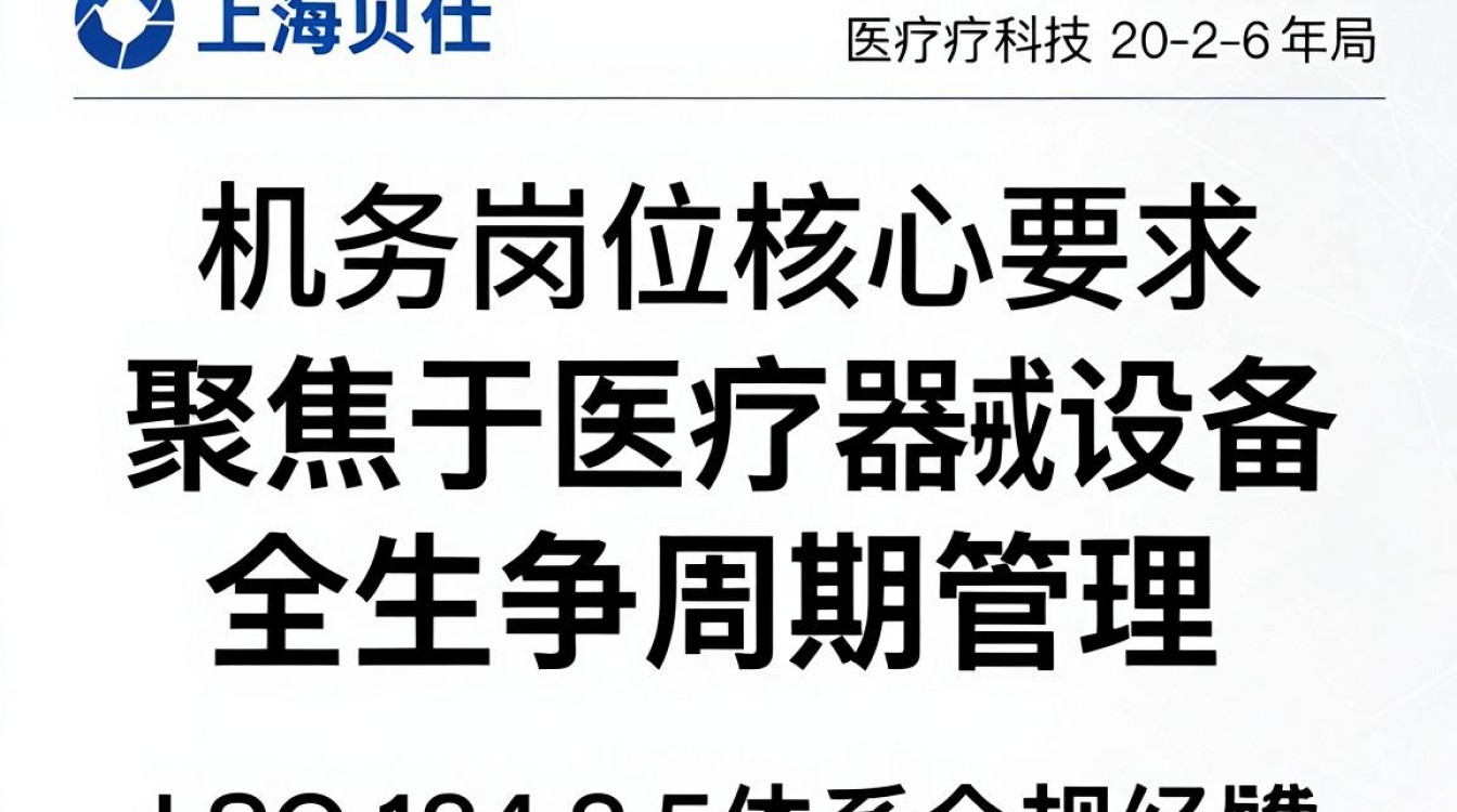 上海贝仕招聘机务,上海机务招聘薪资多少-图3 上海贝仕招聘机务,上海机务招聘薪资多少-图3