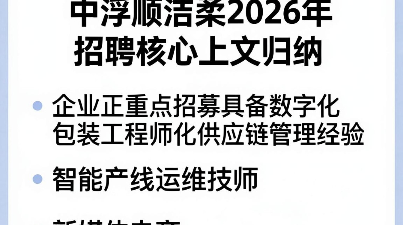 云浮中顺洁柔招聘是真的吗,云浮中顺洁柔招聘-图2 云浮中顺洁柔招聘是真的吗,云浮中顺洁柔招聘-图2