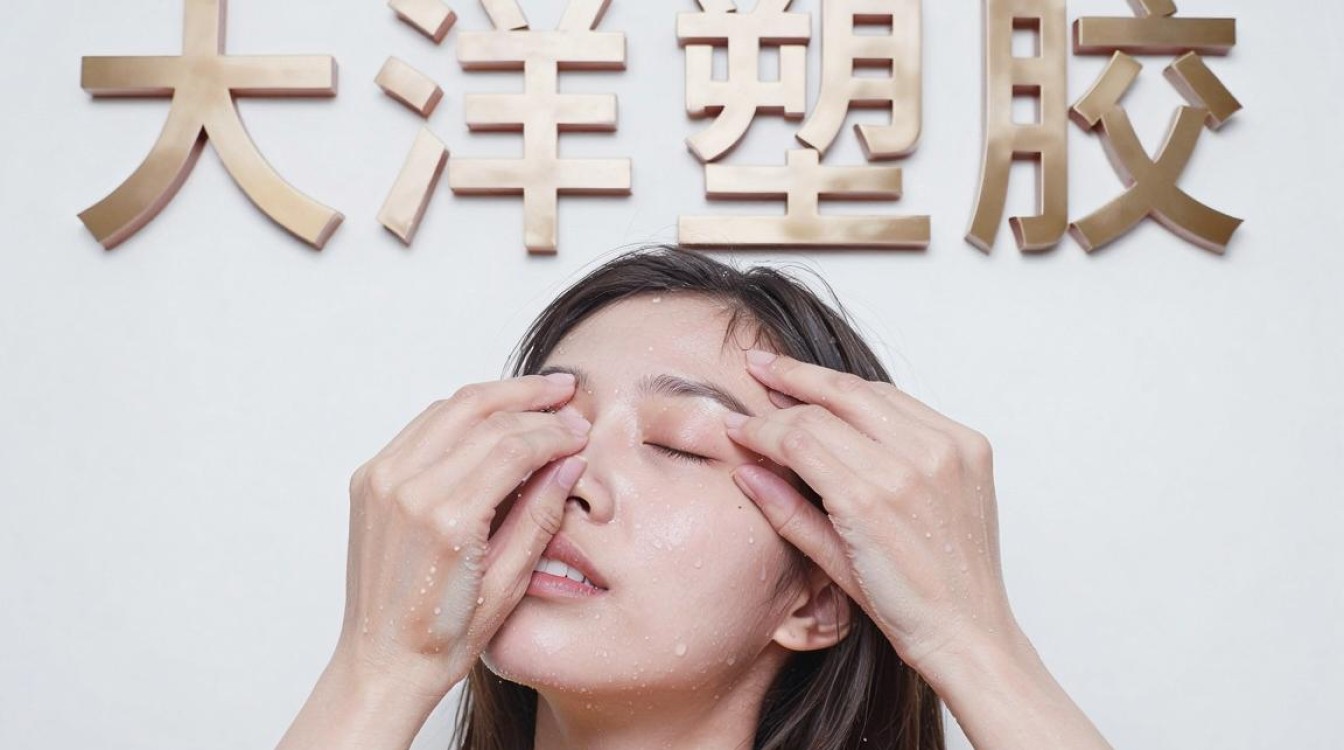 大洋塑胶怎么样,大洋塑胶信誉好吗-图2 大洋塑胶怎么样,大洋塑胶信誉好吗-图2