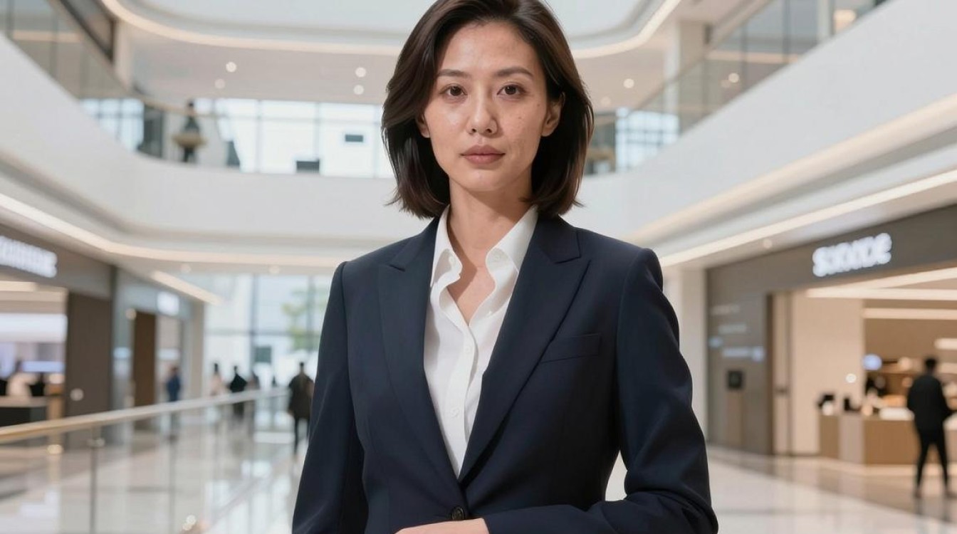 人事外包顾问招聘,人事外包顾问招聘需要哪些技能-图2 人事外包顾问招聘,人事外包顾问招聘需要哪些技能-图2