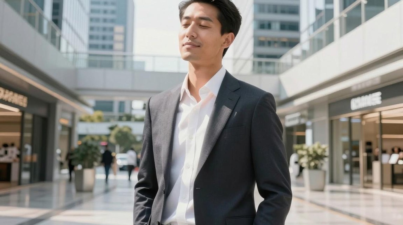 人事外包顾问招聘,人事外包顾问招聘需要哪些技能-图1 人事外包顾问招聘,人事外包顾问招聘需要哪些技能-图1